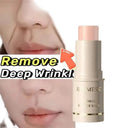 Anti-Wrinkle Balm For On-The-Go