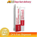 Whitening Cream for Women Fade Melasma