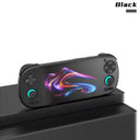 Retroid Pocket Handheld Console
