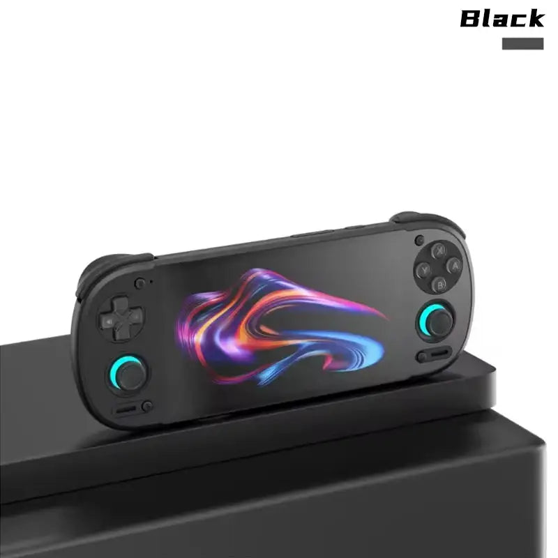 Retroid Pocket Handheld Console — product view 10