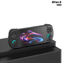 Retroid Game Console for Fun