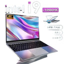 Powerful Laptop for Students and Pros