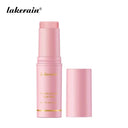 Hydration Collagen Face Balm for All