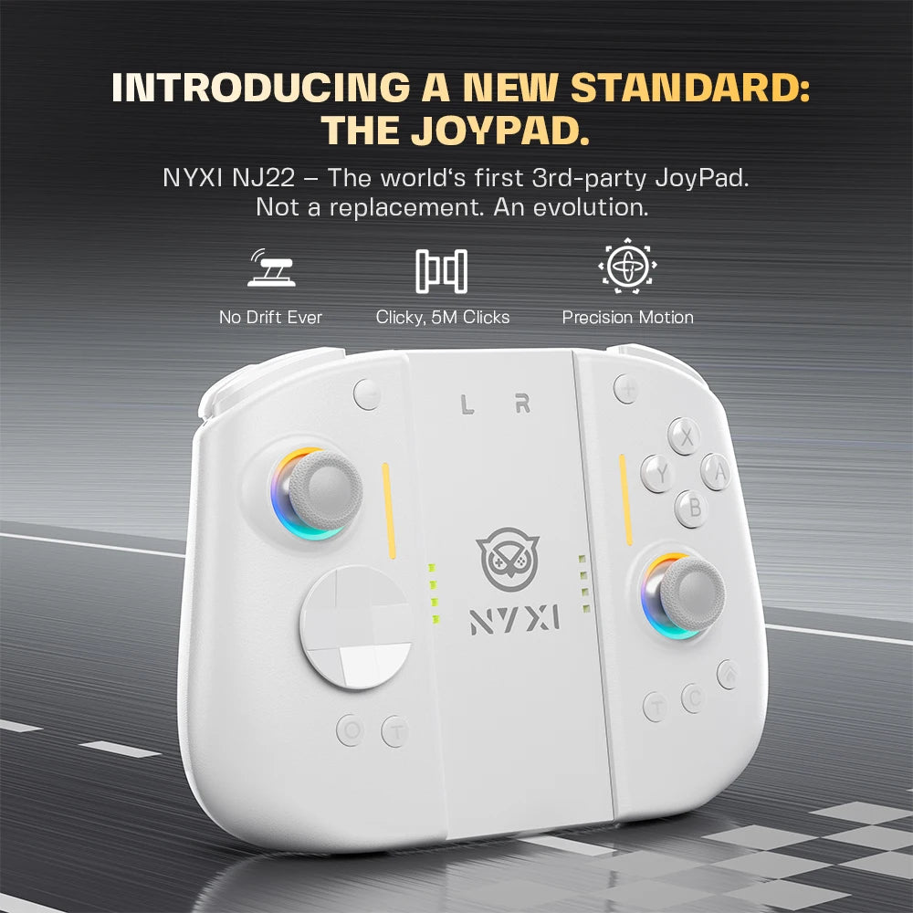 Video Game Controller For Play