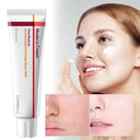 Hydrating Cream for Mature Dry Skin