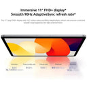 Tablet For Students With Great Battery