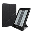 Kindle Paperwhite Protective Stand Case
