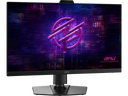 Fast Competitive Display