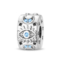 Sales Sterling Silver Charm Beads