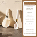 Modern Housewife Kitchen Electronic Scale Food Measuring Spoon