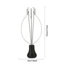 1PC Watch Hand Remover Lifter Tool for Watchmaker Repair