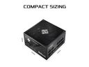 Asrock Power Supply