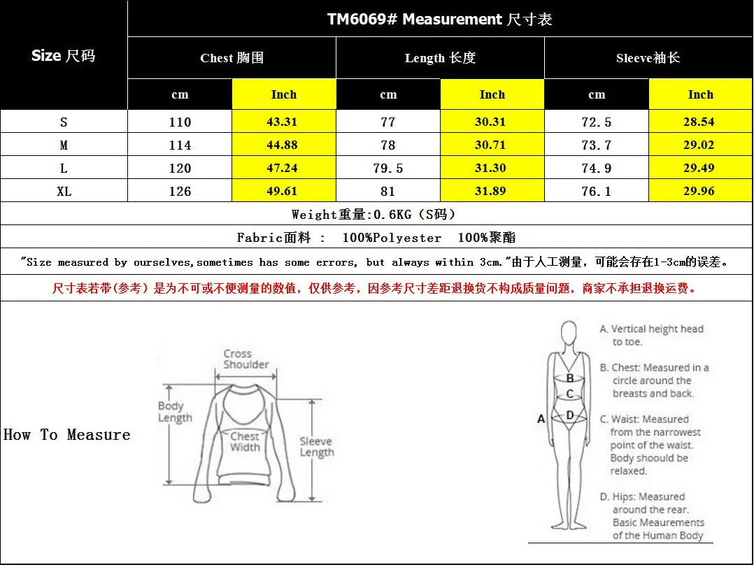 Thick Single Breasted Lapel Coat