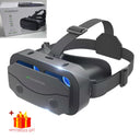 Shinecon VR Headset for Gaming
