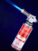 Auto Ignition Kitchen Torch for Cooks