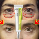 Retinol Eye Cream Set For All Skin Types