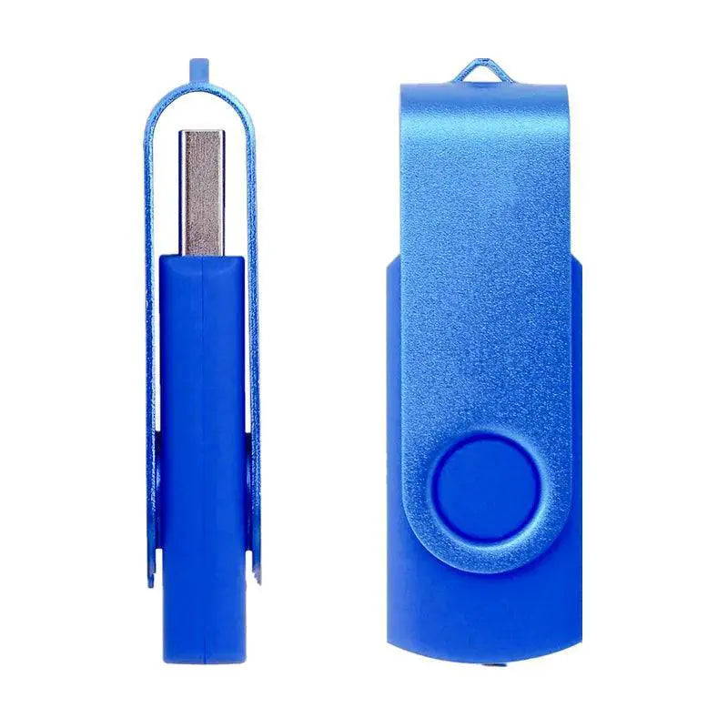 512GB USB Memory Stick High Speed Reliable Portable Storage