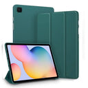 Samsung Galaxy Tablet Silicone Case
