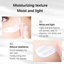 Brightening Cream For Women Freckles