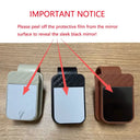 Car Visor Clip - Secure Sunglasses Holder