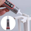 B7000 T7000 Clear Contact Phone Repair Adhesive Universal Glue