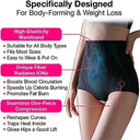 Body Shaper for Women Tummy Control