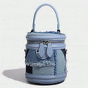 Spring-summer Casual Retro Fashion Niche