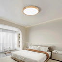 Ultrathin LED Ceiling Light for Home Use