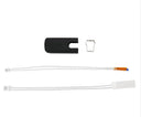 Sovol Zero/SV08 MAX Extruder Replacement Kit