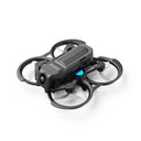 Betafpv Aquila20 Brushless Fpv Whoop
