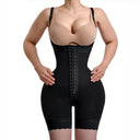 Tummy Control Shapewear Pants for Women
