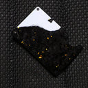 RFID Blocking Card Holder Wallet for Men