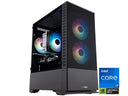 ABS Cyclone Aqua Gaming PC RTX