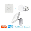 Occupancy Sensor for Tuya Smart Life