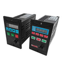 1500W Frequency Converter Vfd Controller