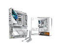 Asus Rog Strix A WiFi Motherboard