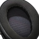 Hifiman Ananda - Open Back Planar Headphones