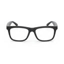 OnePlus Glasses for Music On-The-Go