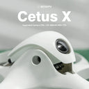 Betafpv Cetus X Fpv Mini Drone Kit