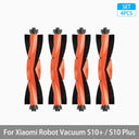 Xiaomi S10 Plus Robot Vacuum Spare Parts