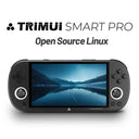 Trimui Smart Pro Retro Emulator