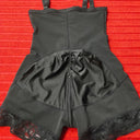 Ultimate Sexy Butt Lifter Bodysuit Slimming Shapewear