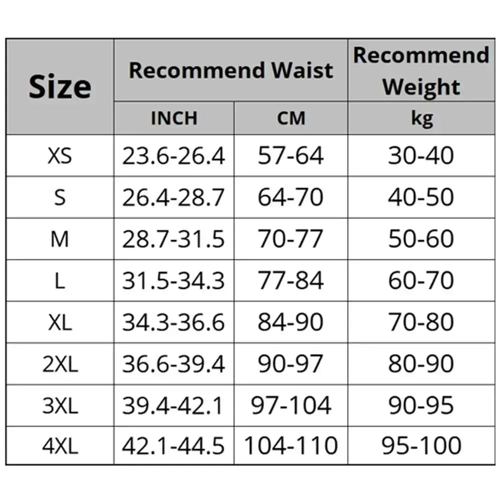 Seamless Butt Lifting Bodysuit Tummy Control Shapewear