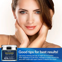 Even Tone Dark Spot Remover for Face