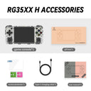 Anbernic Retro Console - WiFi Bluetooth 5K Games