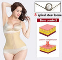 Slimming Waist Shapewear for Women Daily