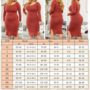 Sculpted Shapewear for Women Side Zip