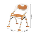Foldable Chair