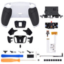 eXtremeRate Programable RISE4 V3 Kit
