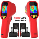 Precise Thermal Camera for PCB Techs